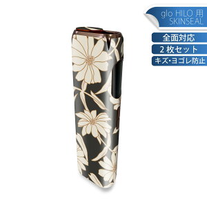 glo HILO p fUCXLV[ S 2ZbgtZbg Jo[ P[X ی O[ OE XebJ[ fR ANZT[ XebJ[ یV[ iĔV[g 020642 ԕ 