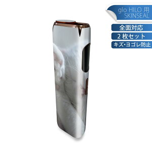 glo HILO p fUCXLV[ S 2ZbgtZbg Jo[ P[X ی O[ OE XebJ[ fR ANZT[ XebJ[ یV[ iĔV[g 022860 L@˂