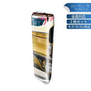 glo HILO p fUCXLV[ S 2ZbgtZbg Jo[ P[X ی O[ OE XebJ[ fR ANZT[ XebJ[ یV[ iĔV[g 022906 ԁ@ʐ^