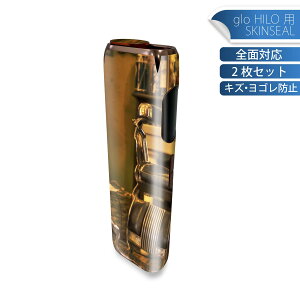 glo HILO p fUCXLV[ S 2ZbgtZbg Jo[ P[X ی O[ OE XebJ[ fR ANZT[ XebJ[ یV[ iĔV[g 022944 e@