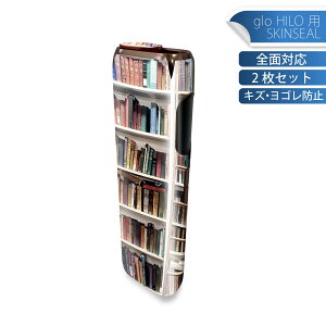 glo HILO p fUCXLV[ S 2ZbgtZbg Jo[ P[X ی O[ OE XebJ[ fR ANZT[ XebJ[ یV[ iĔV[g 023007 {I@