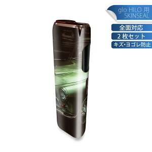 glo HILO p fUCXLV[ S 2ZbgtZbg Jo[ P[X ی O[ OE XebJ[ fR ANZT[ XebJ[ یV[ iĔV[g 023073 ԁ@N