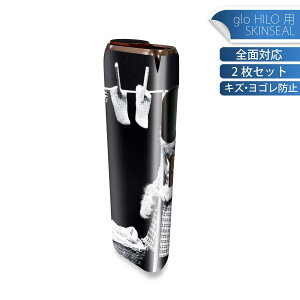 glo HILO p fUCXLV[ S 2ZbgtZbg Jo[ P[X ی O[ OE XebJ[ fR ANZT[ XebJ[ یV[ iĔV[g 023079 L@m