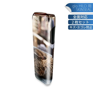 glo HILO p fUCXLV[ S 2ZbgtZbg Jo[ P[X ی O[ OE XebJ[ fR ANZT[ XebJ[ یV[ iĔV[g 023084 L@˂