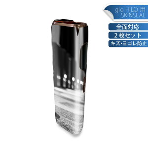 glo HILO p fUCXLV[ S 2ZbgtZbg Jo[ P[X ی O[ OE XebJ[ fR ANZT[ XebJ[ یV[ iĔV[g 023087 L@˂