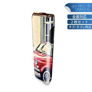 glo HILO p fUCXLV[ S 2ZbgtZbg Jo[ P[X ی O[ OE XebJ[ fR ANZT[ XebJ[ یV[ iĔV[g 023276 ԁ@i