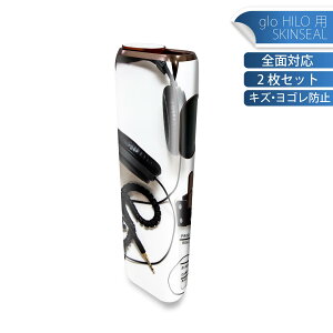 glo HILO p fUCXLV[ S 2ZbgtZbg Jo[ P[X ی O[ OE XebJ[ fR ANZT[ XebJ[ یV[ iĔV[g 023425 wbht