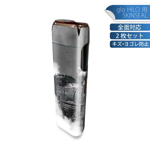 glo HILO p fUCXLV[ S 2ZbgtZbg Jo[ P[X ی O[ OE XebJ[ fR ANZT[ XebJ[ یV[ iĔV[g 023468 @֎ԁ@