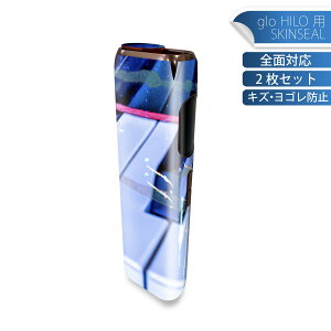 glo HILO p fUCXLV[ S 2ZbgtZbg Jo[ P[X ی O[ OE XebJ[ fR ANZT[ XebJ[ یV[ iĔV[g 023676 sAm@