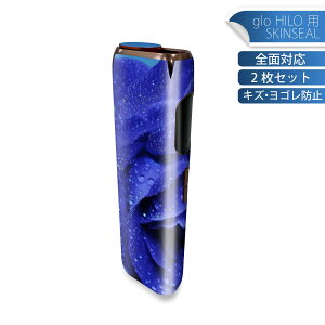 glo HILO ��p �f�U�C���X�L���V�[�� �S�� 2���Z�b�g�t���Z�b�g �J�o�[ �P�[�X �ی� �O���[ �O���E �X�e�b�J�[ �f�R �A�N�Z�T���[ �X�e�b�J�[ �ی�V�[�� ���i���Ĕ������V�[�g 023736 �ԁ@�t��