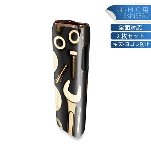 glo HILO p fUCXLV[ S 2ZbgtZbg Jo[ P[X ی O[ OE XebJ[ fR ANZT[ XebJ[ یV[ iĔV[g 023764 H@