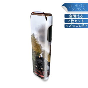 glo HILO p fUCXLV[ S 2ZbgtZbg Jo[ P[X ی O[ OE XebJ[ fR ANZT[ XebJ[ یV[ iĔV[g 023833 @֎ԁ@