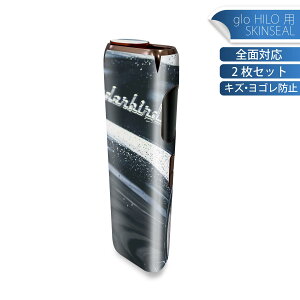 glo HILO p fUCXLV[ S 2ZbgtZbg Jo[ P[X ی O[ OE XebJ[ fR ANZT[ XebJ[ یV[ iĔV[g 023884 ԁ@N