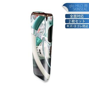 glo HILO p fUCXLV[ S 2ZbgtZbg Jo[ P[X ی O[ OE XebJ[ fR ANZT[ XebJ[ یV[ iĔV[g 023938 ԁ@n