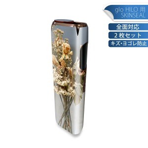 glo HILO p fUCXLV[ S 2ZbgtZbg Jo[ P[X ی O[ OE XebJ[ fR ANZT[ XebJ[ یV[ iĔV[g 025611 ԕr@h