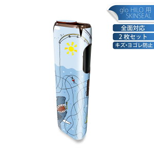 glo HILO p fUCXLV[ S 2ZbgtZbg Jo[ P[X ی O[ OE XebJ[ fR ANZT[ XebJ[ یV[ iĔV[g 025638 ނ@