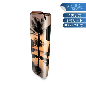 glo HILO p fUCXLV[ S 2ZbgtZbg Jo[ P[X ی O[ OE XebJ[ fR ANZT[ XebJ[ یV[ iĔV[g 025706 V̖