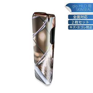 glo HILO p fUCXLV[ S 2ZbgtZbg Jo[ P[X ی O[ OE XebJ[ fR ANZT[ XebJ[ یV[ iĔV[g 025949 @L