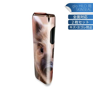 glo HILO p fUCXLV[ S 2ZbgtZbg Jo[ P[X ی O[ OE XebJ[ fR ANZT[ XebJ[ یV[ iĔV[g 026057 @