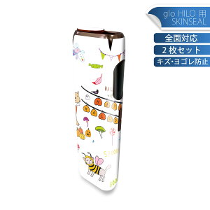 glo HILO p fUCXLV[ S 2ZbgtZbg Jo[ P[X ی O[ OE XebJ[ fR ANZT[ XebJ[ یV[ iĔV[g 026123 L cat@Hall