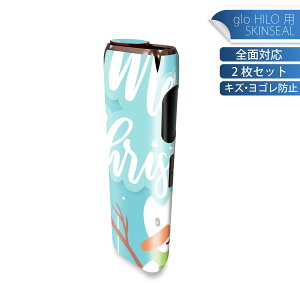 glo HILO p fUCXLV[ S 2ZbgtZbg Jo[ P[X ی O[ OE XebJ[ fR ANZT[ XebJ[ یV[ iĔV[g 033437 Ⴞ