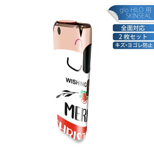 glo HILO p fUCXLV[ S 2ZbgtZbg Jo[ P[X ی O[ OE XebJ[ fR ANZT[ XebJ[ یV[ iĔV[g 033483  c