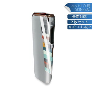 glo HILO p fUCXLV[ S 2ZbgtZbg Jo[ P[X ی O[ OE XebJ[ fR ANZT[ XebJ[ یV[ iĔV[g 033493 ͗l