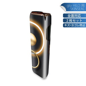 glo HILO p fUCXLV[ S 2ZbgtZbg Jo[ P[X ی O[ OE XebJ[ fR ANZT[ XebJ[ یV[ iĔV[g 033496 ͗l