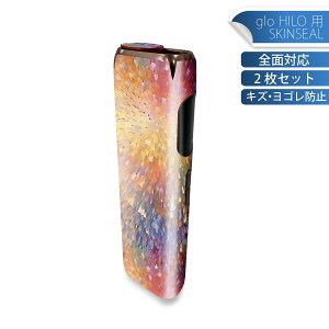 glo HILO p fUCXLV[ S 2ZbgtZbg Jo[ P[X ی O[ OE XebJ[ fR ANZT[ XebJ[ یV[ iĔV[g 033504 ͗l