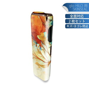 glo HILO p fUCXLV[ S 2ZbgtZbg Jo[ P[X ی O[ OE XebJ[ fR ANZT[ XebJ[ یV[ iĔV[g 033530 ͗l