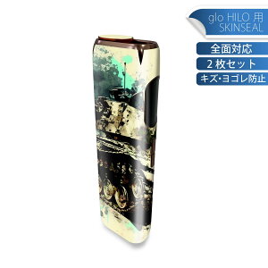 glo HILO p fUCXLV[ S 2ZbgtZbg Jo[ P[X ی O[ OE XebJ[ fR ANZT[ XebJ[ یV[ iĔV[g 033536  