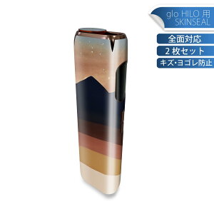 glo HILO ��p �f�U�C���X�L���V�[�� �S�� 2���Z�b�g�t���Z�b�g �J�o�[ �P�[�X �ی� �O���[ �O���E �X�e�b�J�[ �f�R �A�N�Z�T���[ �X�e�b�J�[ �ی�V�[�� ���i���Ĕ������V�[�g 033542 �g�i�J�C