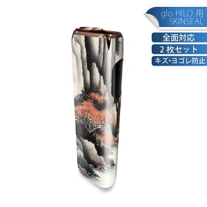 glo HILO p fUCXLV[ S 2ZbgtZbg Jo[ P[X ی O[ OE XebJ[ fR ANZT[ XebJ[ یV[ iĔV[g 033545 a n