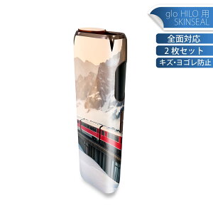 glo HILO p fUCXLV[ S 2ZbgtZbg Jo[ P[X ی O[ OE XebJ[ fR ANZT[ XebJ[ یV[ iĔV[g 033549 d H