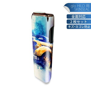 glo HILO p fUCXLV[ S 2ZbgtZbg Jo[ P[X ی O[ OE XebJ[ fR ANZT[ XebJ[ یV[ iĔV[g 033562 g 