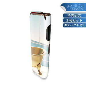 glo HILO p fUCXLV[ S 2ZbgtZbg Jo[ P[X ی O[ OE XebJ[ fR ANZT[ XebJ[ یV[ iĔV[g 033571 oX^u