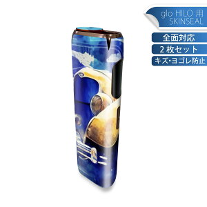 glo HILO p fUCXLV[ S 2ZbgtZbg Jo[ P[X ی O[ OE XebJ[ fR ANZT[ XebJ[ یV[ iĔV[g 033602 g 