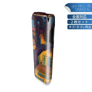 glo HILO p fUCXLV[ S 2ZbgtZbg Jo[ P[X ی O[ OE XebJ[ fR ANZT[ XebJ[ یV[ iĔV[g 033605  