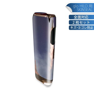 glo HILO p fUCXLV[ S 2ZbgtZbg Jo[ P[X ی O[ OE XebJ[ fR ANZT[ XebJ[ یV[ iĔV[g 033612  Pb