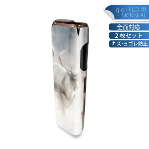 glo HILO p fUCXLV[ S 2ZbgtZbg Jo[ P[X ی O[ OE XebJ[ fR ANZT[ XebJ[ یV[ iĔV[g 033627 giJC 