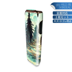 glo HILO p fUCXLV[ S 2ZbgtZbg Jo[ P[X ی O[ OE XebJ[ fR ANZT[ XebJ[ یV[ iĔV[g 033660  X