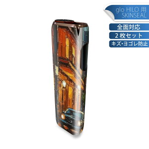 glo HILO p fUCXLV[ S 2ZbgtZbg Jo[ P[X ی O[ OE XebJ[ fR ANZT[ XebJ[ یV[ iĔV[g 033668 X 