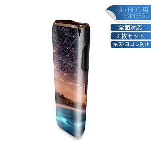 glo HILO ��p �f�U�C���X�L���V�[�� �S�� 2���Z�b�g�t���Z�b�g �J�o�[ �P�[�X �ی� �O���[ �O���E �X�e�b�J�[ �f�R �A�N�Z�T���[ �X�e�b�J�[ �ی�V�[�� ���i���Ĕ������V�[�g 033674 �� ����