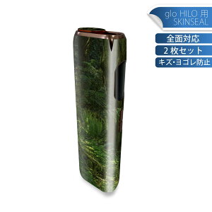 glo HILO p fUCXLV[ S 2ZbgtZbg Jo[ P[X ی O[ OE XebJ[ fR ANZT[ XebJ[ یV[ iĔV[g 033720 Gؗ X