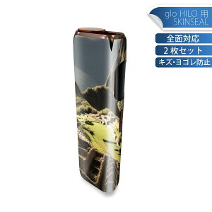 glo HILO p fUCXLV[ S 2ZbgtZbg Jo[ P[X ی O[ OE XebJ[ fR ANZT[ XebJ[ یV[ iĔV[g 033726 }`s