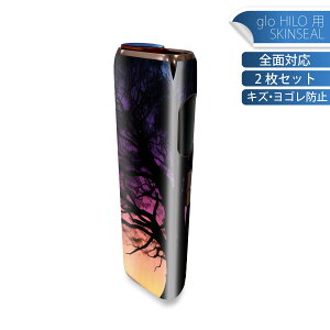 glo HILO p fUCXLV[ S 2ZbgtZbg Jo[ P[X ی O[ OE XebJ[ fR ANZT[ XebJ[ یV[ iĔV[g 033754  I[