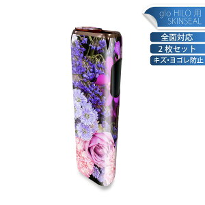 glo HILO ��p �f�U�C���X�L���V�[�� �S�� 2���Z�b�g�t���Z�b�g �J�o�[ �P�[�X �ی� �O���[ �O���E �X�e�b�J�[ �f�R �A�N�Z�T���[ �X�e�b�J�[ �ی�V�[�� ���i���Ĕ������V�[�g 033779 �ԑ� ��