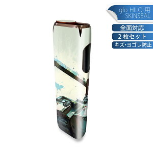 glo HILO p fUCXLV[ S 2ZbgtZbg Jo[ P[X ی O[ OE XebJ[ fR ANZT[ XebJ[ یV[ iĔV[g 033798 