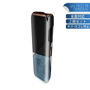 glo HILO p fUCXLV[ S 2ZbgtZbg Jo[ P[X ی O[ OE XebJ[ fR ANZT[ XebJ[ یV[ iĔV[g 033802 ͗l