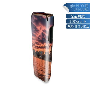 glo HILO p fUCXLV[ S 2ZbgtZbg Jo[ P[X ی O[ OE XebJ[ fR ANZT[ XebJ[ یV[ iĔV[g 033825 X C